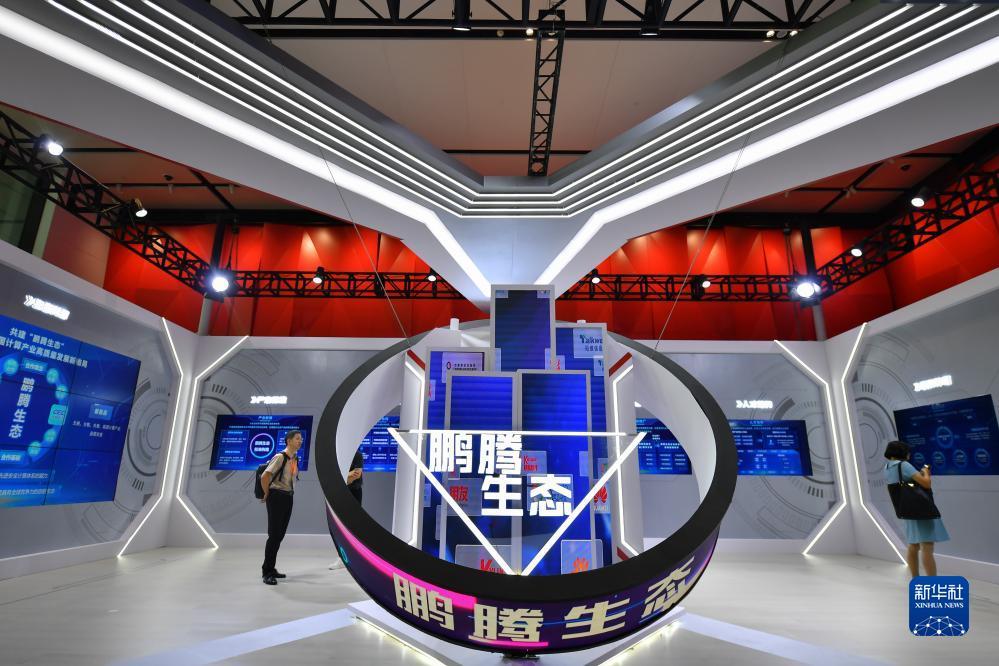 澳门电子娱乐排行